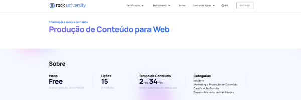 Portal sobre a direção de ecms - artigo popular