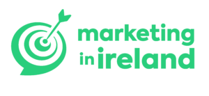 Marketing in Ireland community